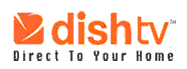 Description: DishTv